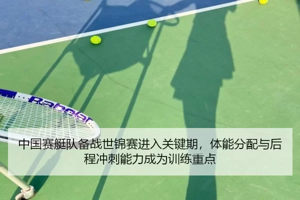 zhong-guo-sai-ting-dui-bei-zhan-shi-jin-sai-jin-ru-guan-jian-qi-ti-neng-fen-pei-yu-hou-cheng-chong-ci-neng-li-cheng-wei-3-352.jpg